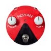 DUNLOP FFM2 Fuzz Face Germanium Mini